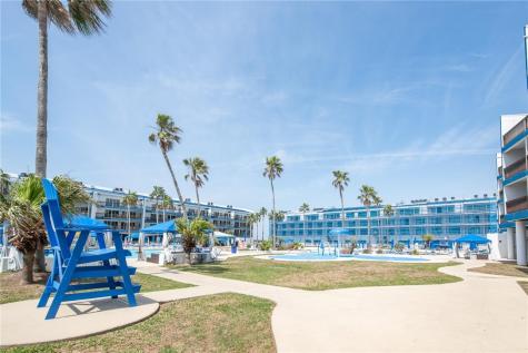 6317 State Highway 361 3213 Port Aransas TX 78373