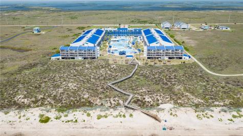 6317 State Highway 361 3213 Port Aransas TX 78373