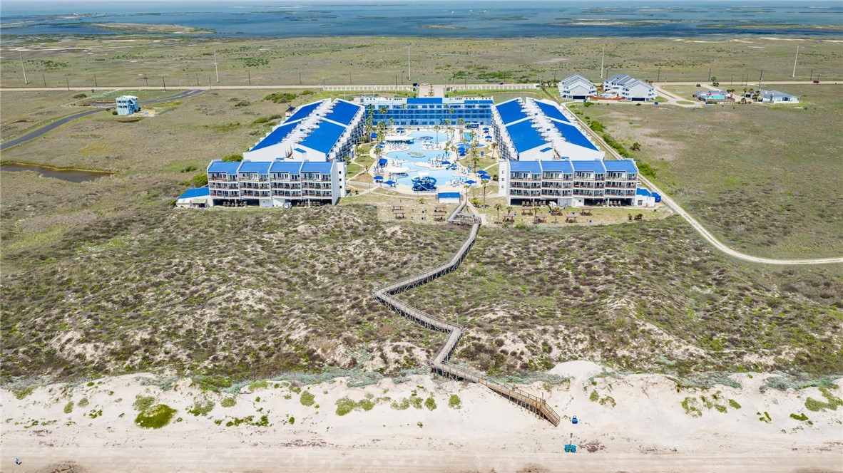 6317 State Highway 361 3213 Port Aransas TX 78373