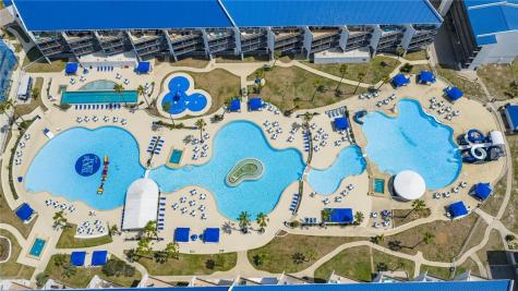 6317 State Highway 361 3213 Port Aransas TX 78373