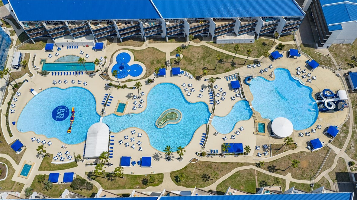 6317 State Highway 361 3213 Port Aransas TX 78373