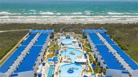6317 State Highway 361 3213 Port Aransas TX 78373