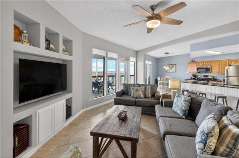 6317 State Highway 361 3213 Port Aransas TX 78373