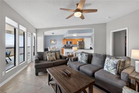 6317 State Highway 361 3213 Port Aransas TX 78373