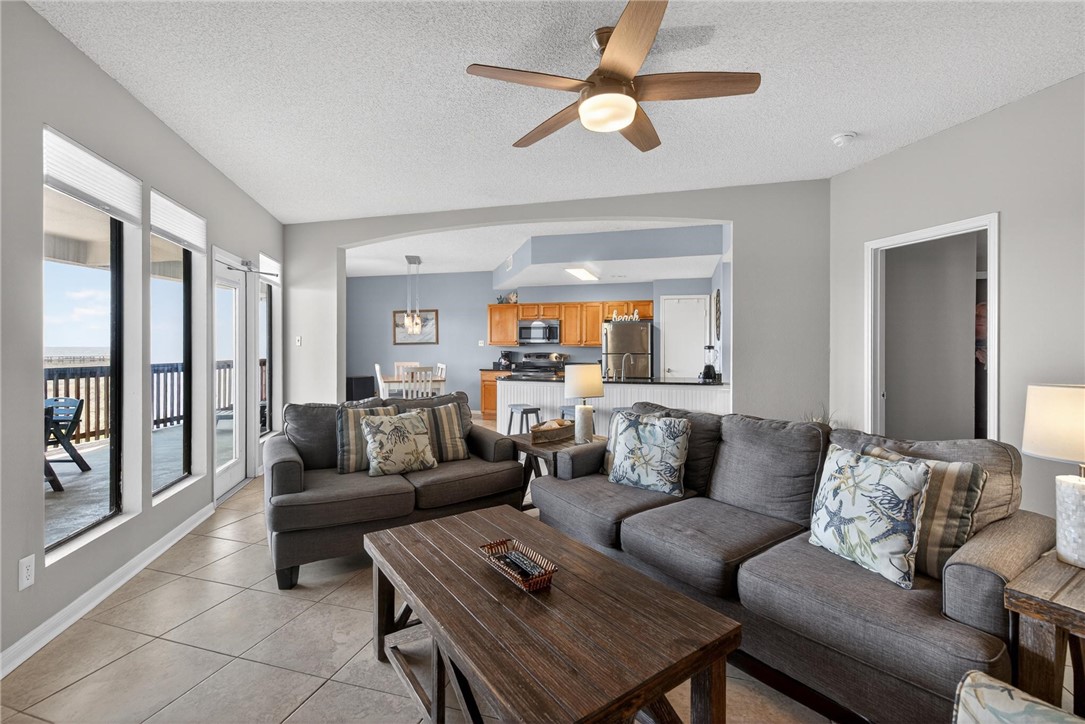 6317 State Highway 361 3213 Port Aransas TX 78373