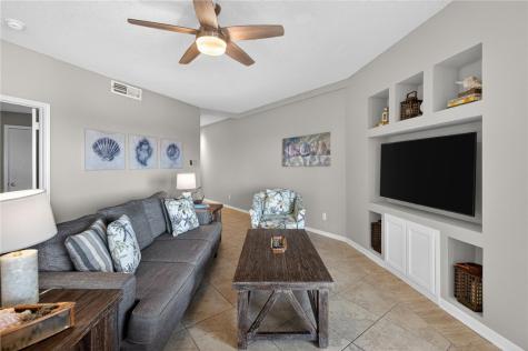 6317 State Highway 361 3213 Port Aransas TX 78373