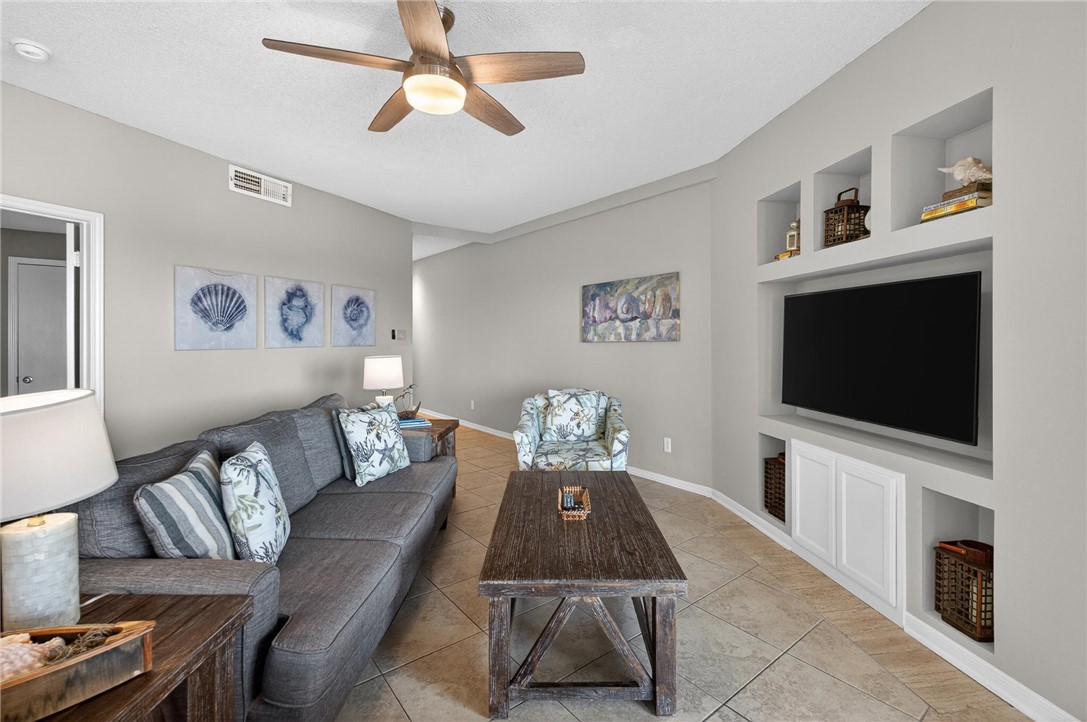 6317 State Highway 361 3213 Port Aransas TX 78373