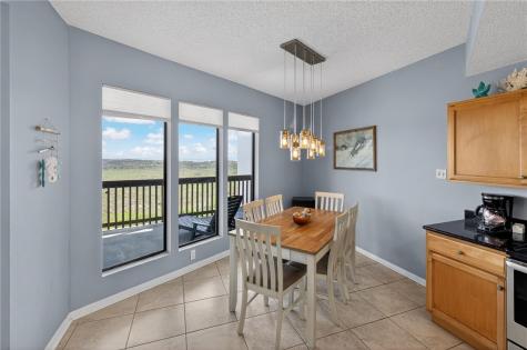 6317 State Highway 361 3213 Port Aransas TX 78373