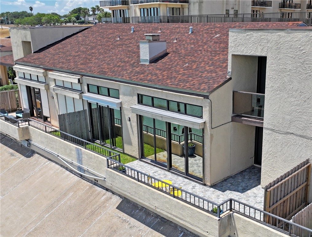 1400 E Ocean Drive 2 Corpus Christi TX 78404