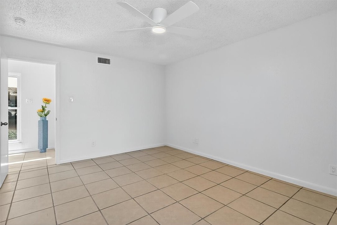 1400 E Ocean Drive 2 Corpus Christi TX 78404