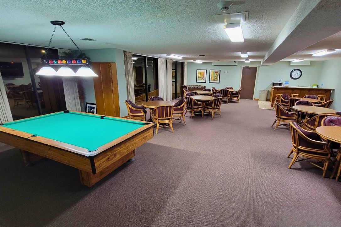 1400 E Ocean Drive 2 Corpus Christi TX 78404