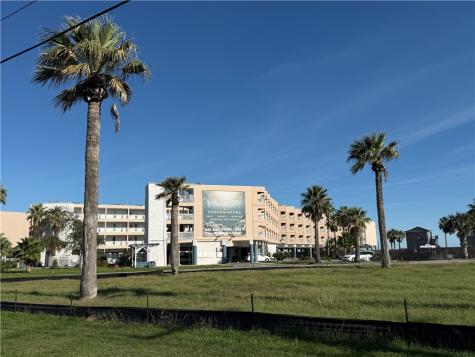 3938 Surfside Boulevard 2141 Corpus Christi TX 78402