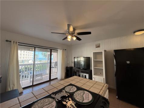 3938 Surfside Boulevard 2141 Corpus Christi TX 78402