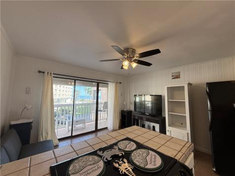 3938 Surfside Boulevard 2141 Corpus Christi TX 78402