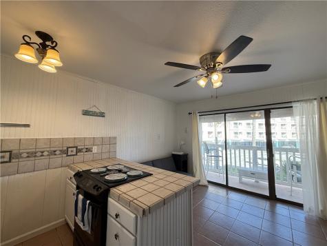 3938 Surfside Boulevard 2141 Corpus Christi TX 78402