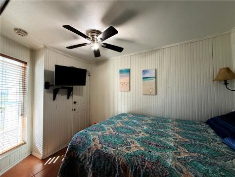 3938 Surfside Boulevard 2141 Corpus Christi TX 78402
