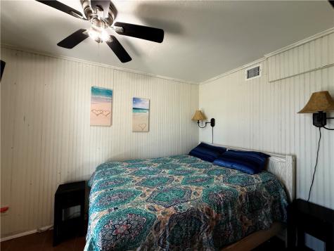3938 Surfside Boulevard 2141 Corpus Christi TX 78402