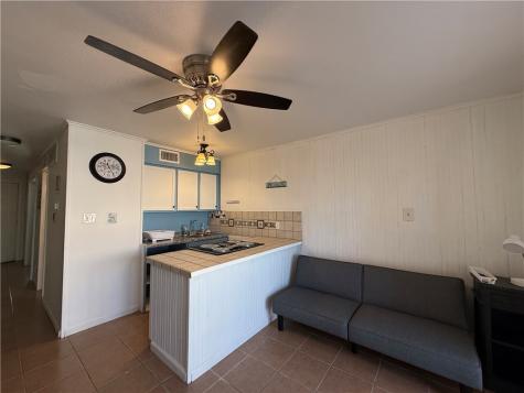 3938 Surfside Boulevard 2141 Corpus Christi TX 78402