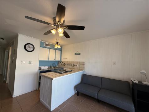 3938 Surfside Boulevard 2141 Corpus Christi TX 78402