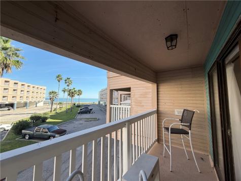 3938 Surfside Boulevard 2141 Corpus Christi TX 78402