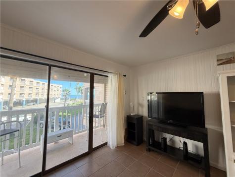 3938 Surfside Boulevard 2141 Corpus Christi TX 78402