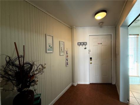 3938 Surfside Boulevard 2141 Corpus Christi TX 78402