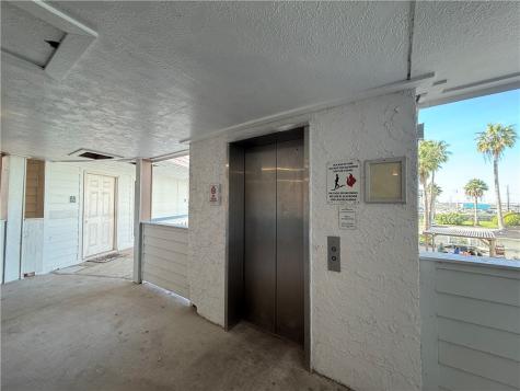 3938 Surfside Boulevard 2141 Corpus Christi TX 78402