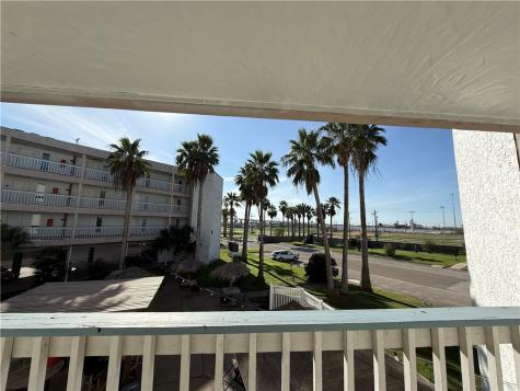 3938 Surfside Boulevard 2141 Corpus Christi TX 78402
