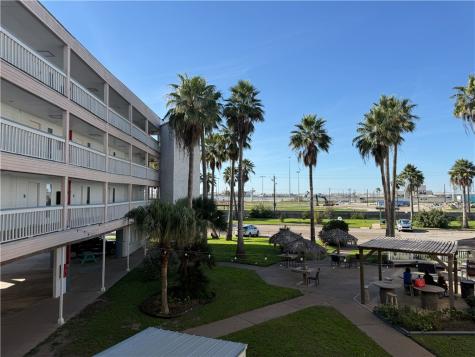 3938 Surfside Boulevard 2141 Corpus Christi TX 78402