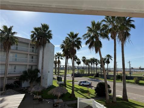3938 Surfside Boulevard 2141 Corpus Christi TX 78402