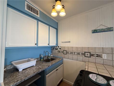 3938 Surfside Boulevard 2141 Corpus Christi TX 78402