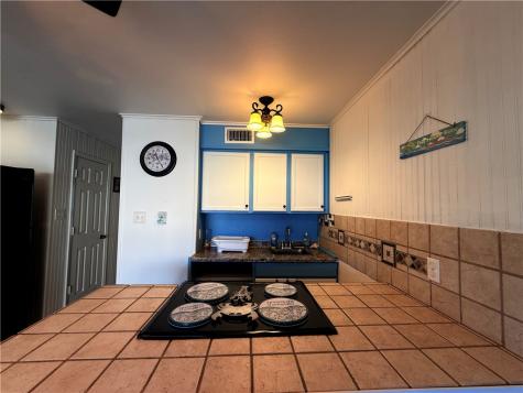 3938 Surfside Boulevard 2141 Corpus Christi TX 78402