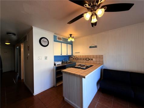 3938 Surfside Boulevard 2141 Corpus Christi TX 78402