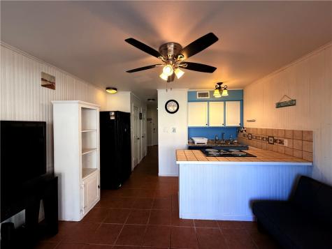 3938 Surfside Boulevard 2141 Corpus Christi TX 78402