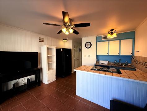 3938 Surfside Boulevard 2141 Corpus Christi TX 78402
