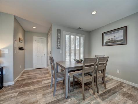 230 Cut Off 110 Port Aransas TX 78373