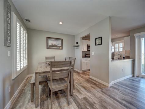 230 Cut Off 110 Port Aransas TX 78373