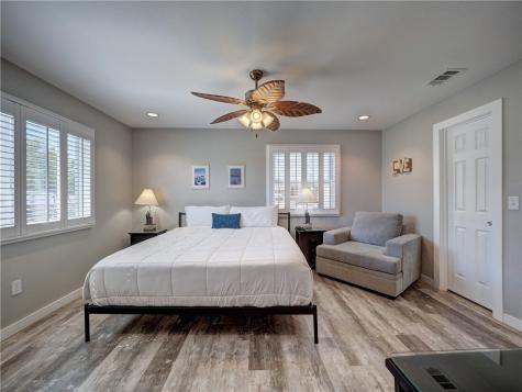 230 Cut Off 110 Port Aransas TX 78373