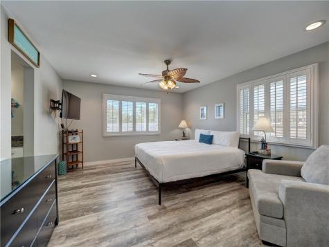 230 Cut Off 110 Port Aransas TX 78373