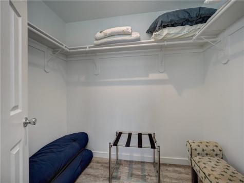 230 Cut Off 110 Port Aransas TX 78373