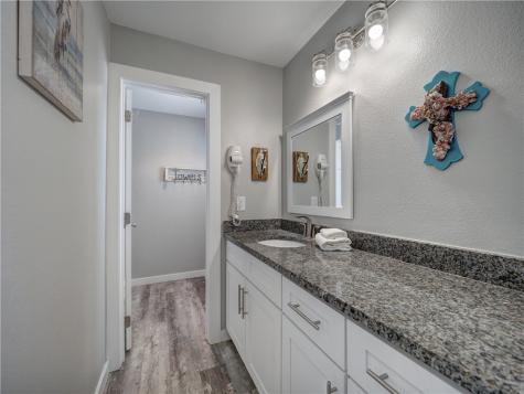 230 Cut Off 110 Port Aransas TX 78373