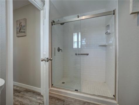 230 Cut Off 110 Port Aransas TX 78373