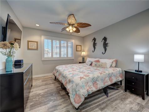 230 Cut Off 110 Port Aransas TX 78373