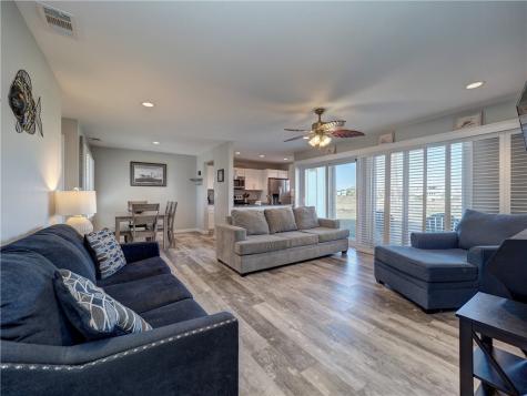 230 Cut Off 110 Port Aransas TX 78373