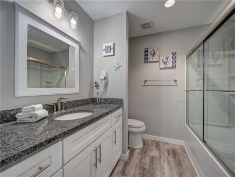 230 Cut Off 110 Port Aransas TX 78373