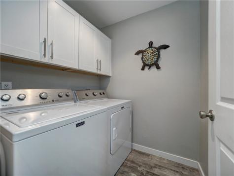 230 Cut Off 110 Port Aransas TX 78373