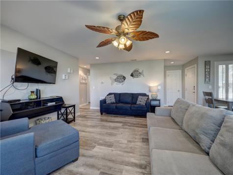 230 Cut Off 110 Port Aransas TX 78373