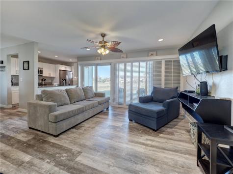 230 Cut Off 110 Port Aransas TX 78373