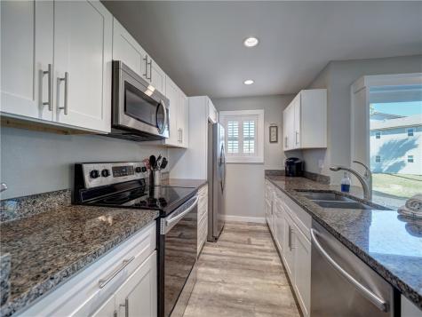 230 Cut Off 110 Port Aransas TX 78373