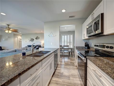 230 Cut Off 110 Port Aransas TX 78373